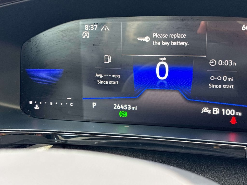Used 2023 Volkswagen Taos S AWD/4WD image 18