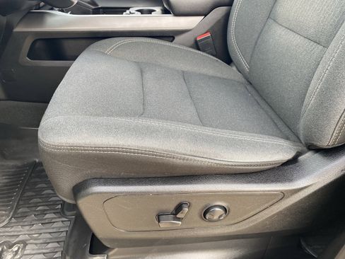 Used 2022 RAM 1500 Big Horn image 22