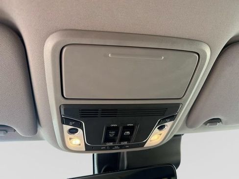Certified 2025 Honda Ridgeline RTL image 35