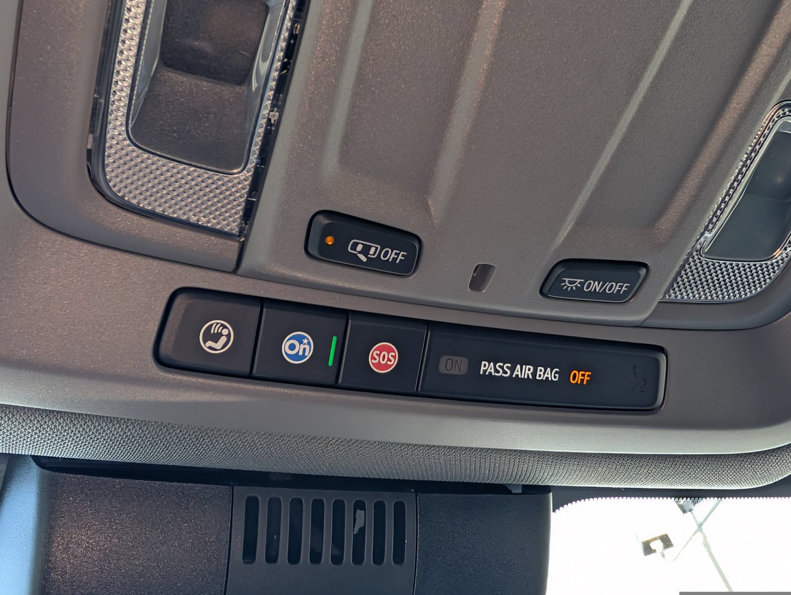 Used 2026 Chevrolet Silverado 1500 RST RWD image 26