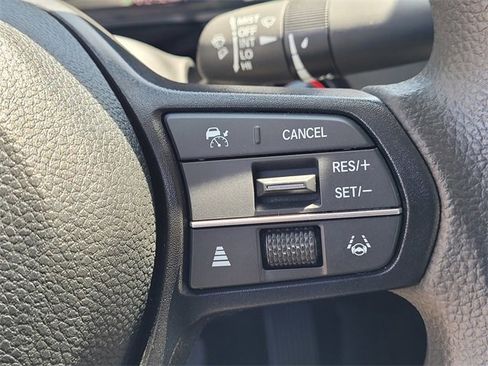 Used 2023 Honda Accord EX image 15