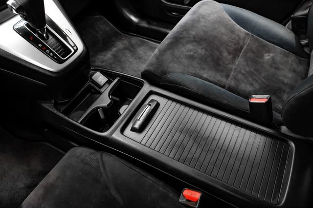 Used 2014 Honda CR-V LX image 22