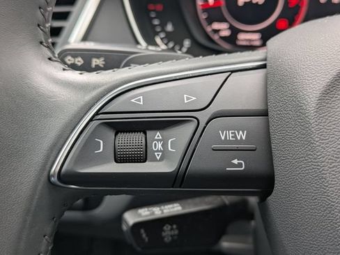 Used 2019 Audi Q5 2.0T Premium Plus AWD/4WD image 18