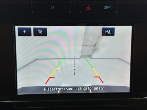 Used 2023 Ford F150 XLT image 17