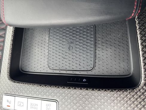 New 2025 Genesis G80 3.5T Sport Prestige image 29