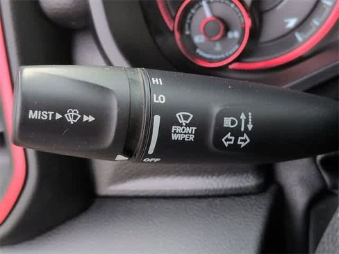 Used 2019 RAM 1500 Rebel w/ Level 2 Equipment Group image 27