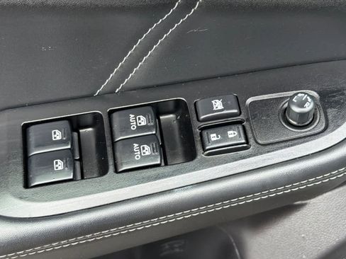 Used 2019 Subaru Outback 2.5i Limited w/ Popular Package #2 image 15