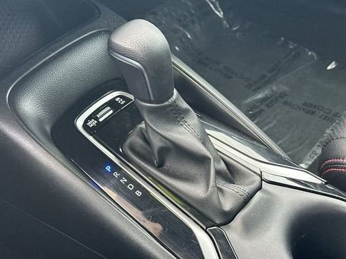 Certified 2024 Toyota Corolla SE image 26