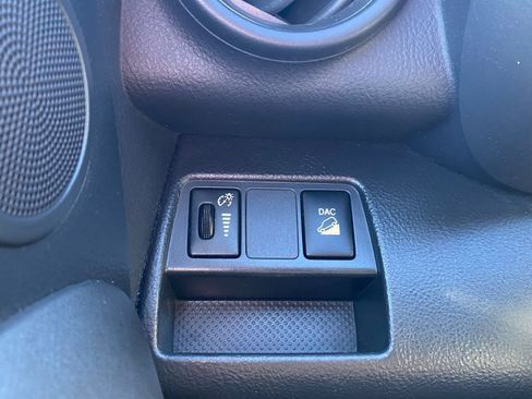 Used 2011 Toyota RAV4 Sport w/ Sport Extra Value Pkg image 25