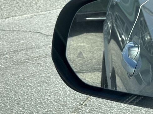 New 2026 Mercedes-Benz GLE 53 AMG 4MATIC Coupe image 17