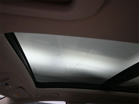 New 2026 Mercedes-Benz GLS 450 4MATIC image 19