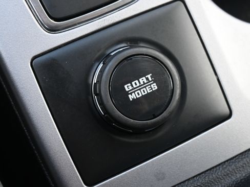 Used 2021 Ford Bronco Sport Big Bend AWD/4WD image 28