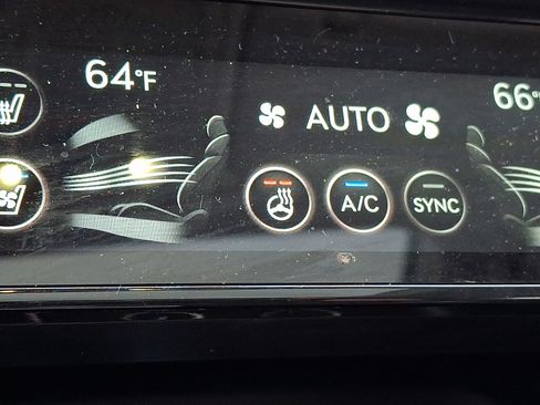 Certified 2026 Genesis G70 2.5T Prestige AWD/4WD image 26