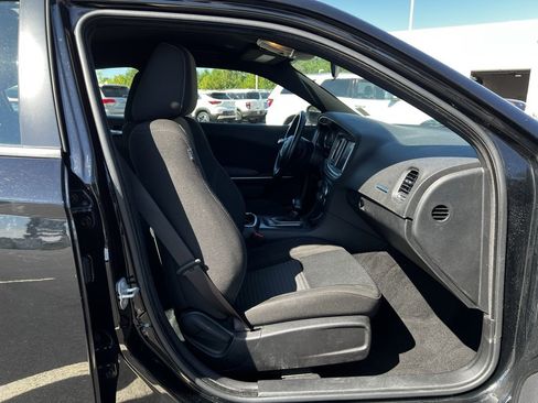 Used 2023 Dodge Charger SXT image 27