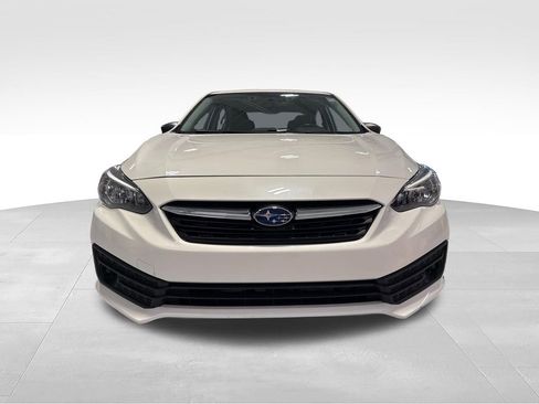 Used 2022 Subaru Impreza 2.0i AWD/4WD image 47