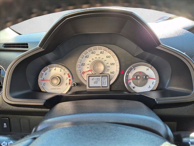 Used 2013 Honda Pilot EX-L image 11