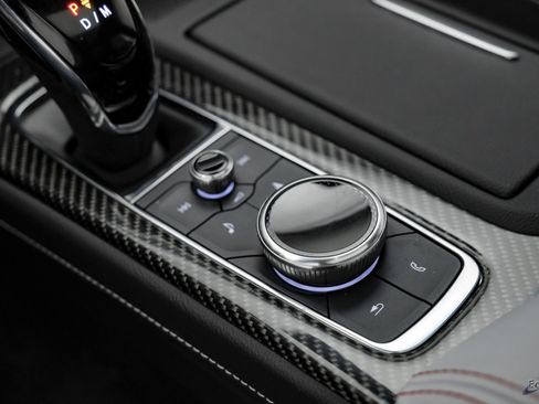 Used 2023 Cadillac CT5 V Blackwing w/ Driver Assist Package image 58