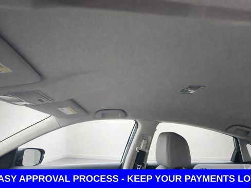 Used 2018 Honda Civic LX image 14