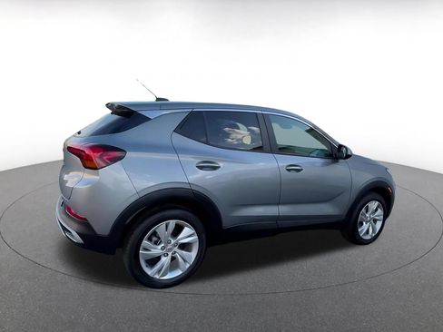 Used 2025 Buick Encore GX Preferred FWD image 14