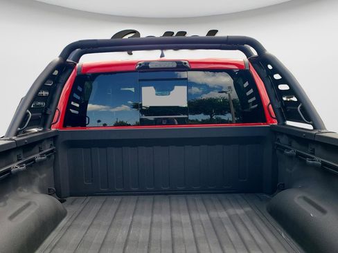 Used 2023 RAM 1500 TRX w/ TRX Level 2 Equipment Group AWD/4WD image 9