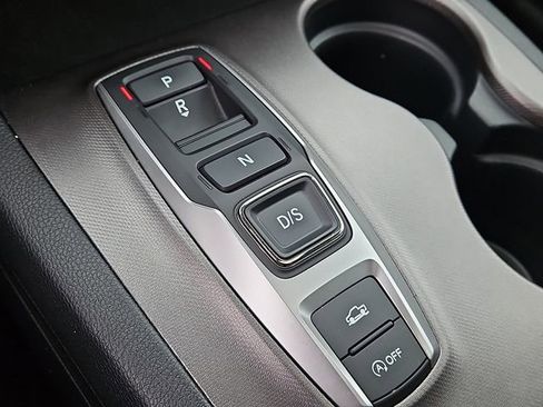 Certified 2023 Honda Ridgeline RTL image 16