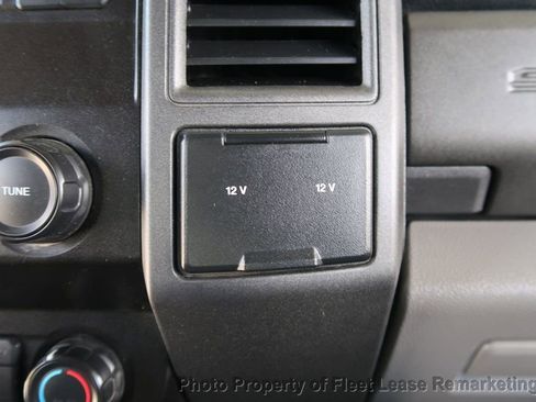 Used 2021 Ford F250 XL w/ Power Equipment Group image 34