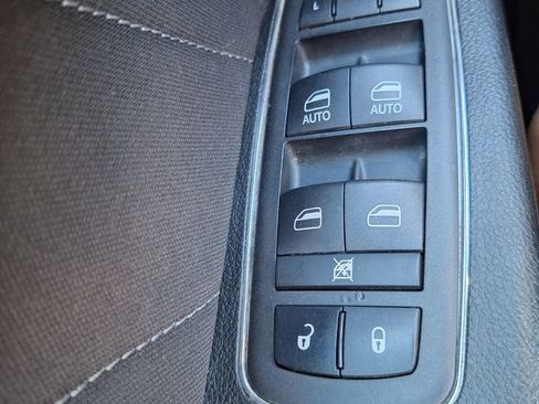 Used 2023 Dodge Charger GT image 19