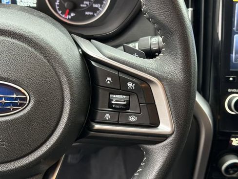 Used 2022 Subaru Ascent Premium w/ Convenience Package image 29