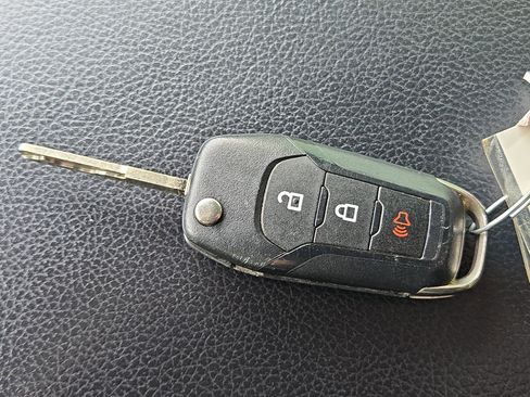 Used 2020 Ford F250 XLT w/ XLT Premium Package image 30