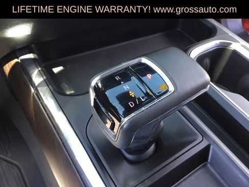 Used 2024 GMC Sierra 1500 SLT w/ SLT Premium Plus Package AWD/4WD image 21