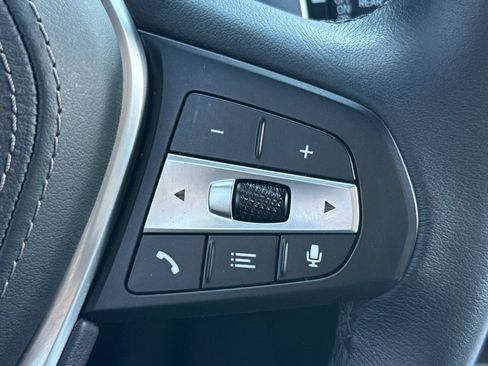 Certified 2023 BMW X5 sDrive40i w/ Premium Package image 31