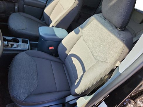 New 2026 Ford Maverick XL w/ Equipment Group 101A image 10