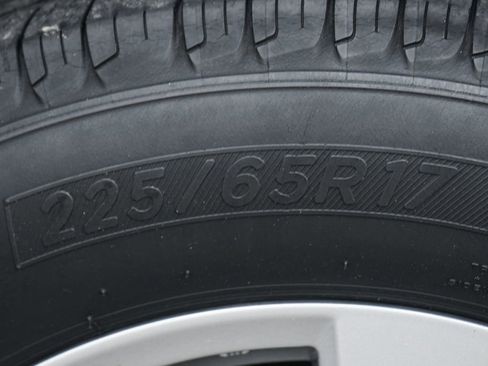 Used 2016 MAZDA CX-5 Touring image 40