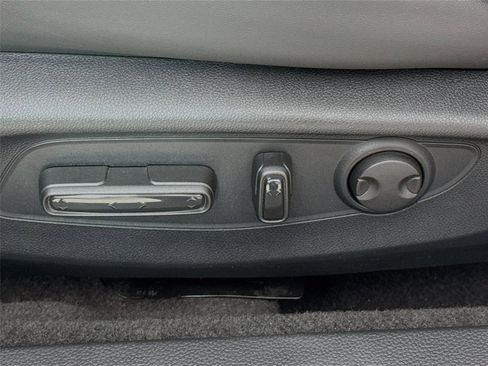 Used 2025 Honda Accord Sport image 21