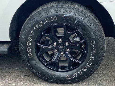 Used 2024 Ford Expedition Timberline AWD/4WD image 29