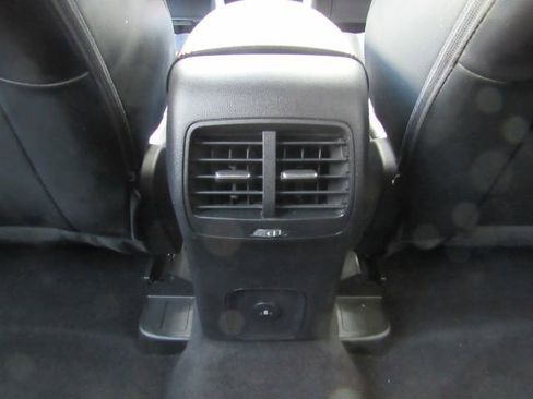 Used 2023 Ford Escape ST-Line Select image 26