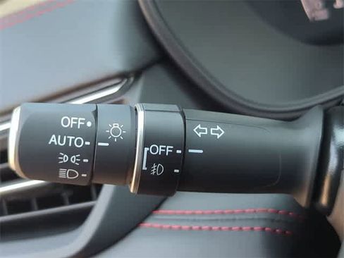 New 2025 Acura TLX SH-AWD w/ A-SPEC Pkg image 29