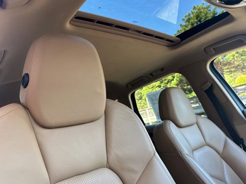 Used 2014 Porsche Cayenne AWD/4WD image 20