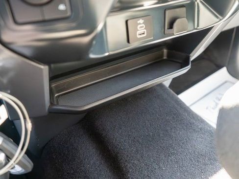 Used 2025 Ford F150 XLT w/ Equipment Group 301A Standard image 26