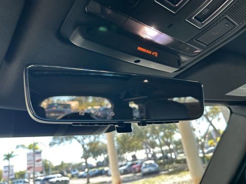 Used 2023 Land Rover Defender 110 Carpathian Edition image 53