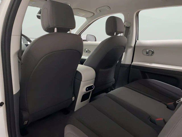 Used 2024 Hyundai Ioniq 5 SE RWD image 22