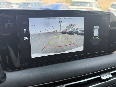 Used 2024 Hyundai Palisade XRT AWD/4WD image 14