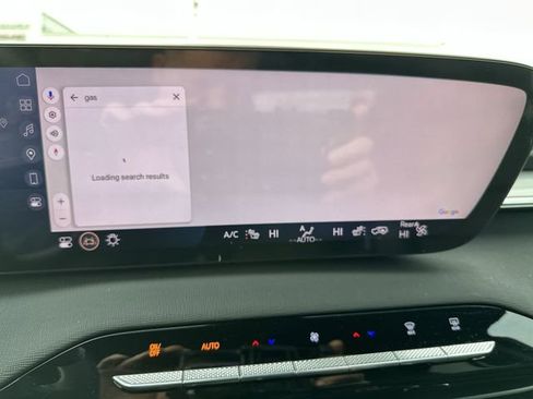 New 2025 Buick Enclave Preferred w/ LPO, Floor Liner Package image 22