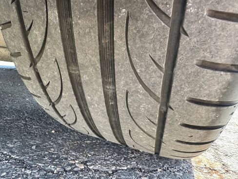 Used 2017 Ford Mustang GT Premium image 9