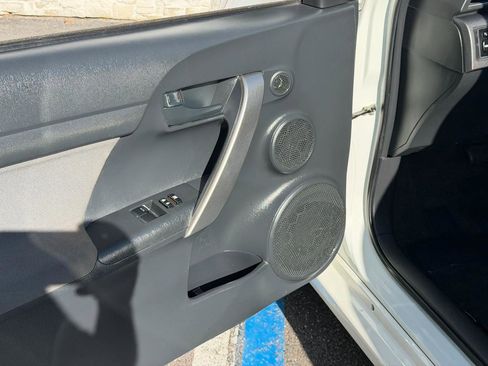 Used 2015 Scion tC 2D Hatchback image 22