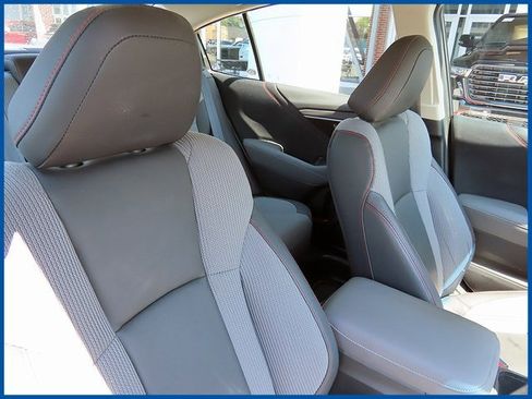 Used 2020 Subaru Legacy 2.5i Sport image 9