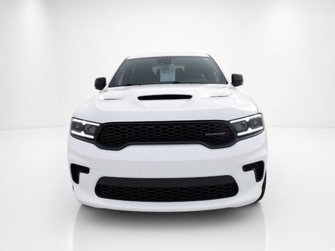 Used 2024 Dodge Durango R/T AWD/4WD image 3