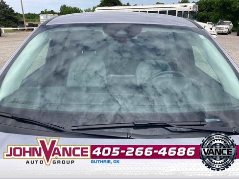 Used 2024 Ford Escape Active AWD/4WD image 11