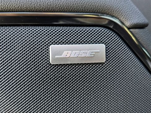 New 2026 GMC Sierra 3500 AT4 w/ AT4 Premium Plus Package image 12