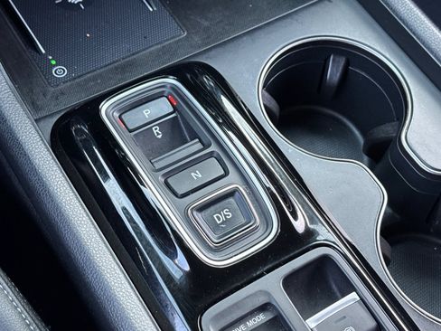 Used 2023 Honda Pilot EX-L image 24